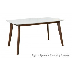 Стол раздвижной Сити