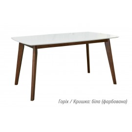 Стіл розсувний Сіті