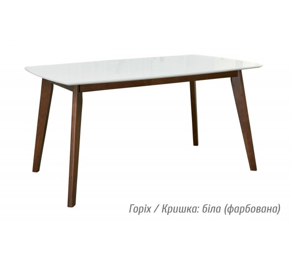 Стол раздвижной Сити