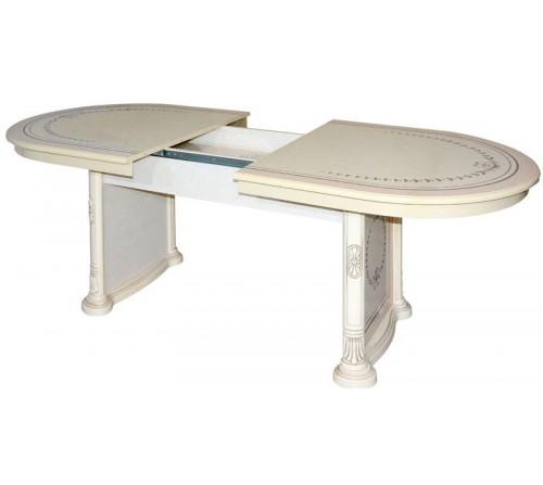 Стол раздвижной Вивальди
