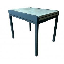 Стіл слайдер Оскар