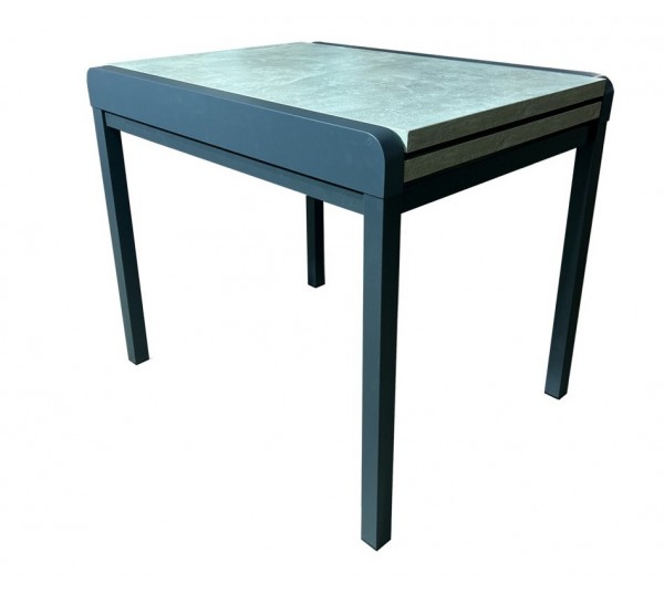 Стіл слайдер Оскар