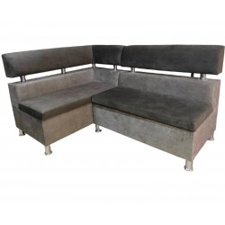 Кухонный Уголок Алекс Г/7