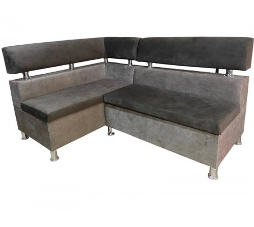 Кухонный Уголок Алекс Г/7