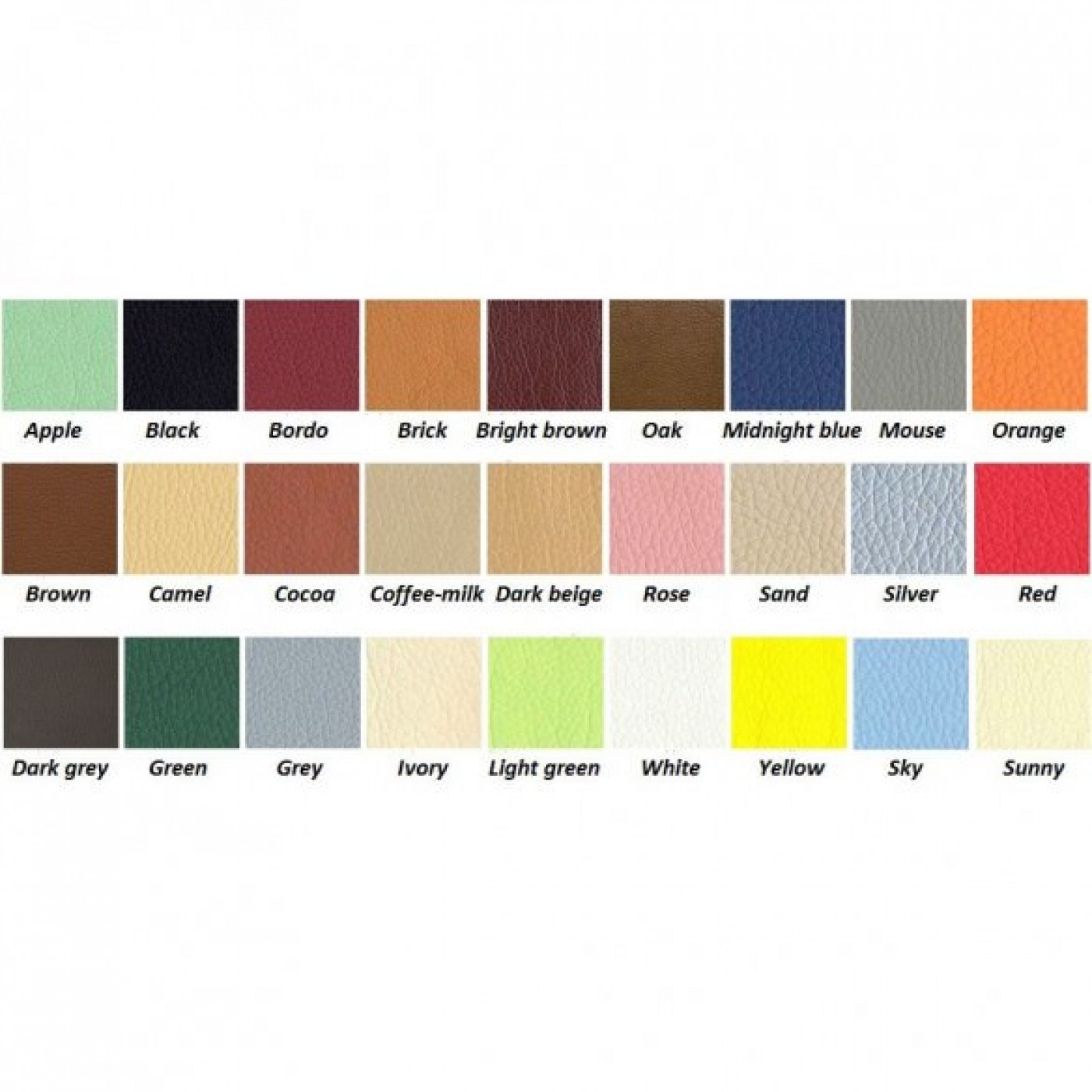 Кухонний куточок Бриз 1.10х1.40