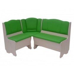 Кухонний куточок Бриз 1.10х1.40