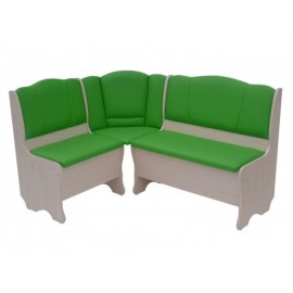 Кухонний куточок Бриз 1.10х1.40