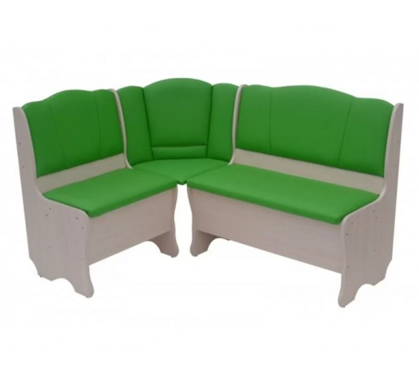 Кухонний куточок Бриз 1.10х1.40