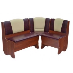 Кухонний куточок Бриз-Комбі 1.10х1.40