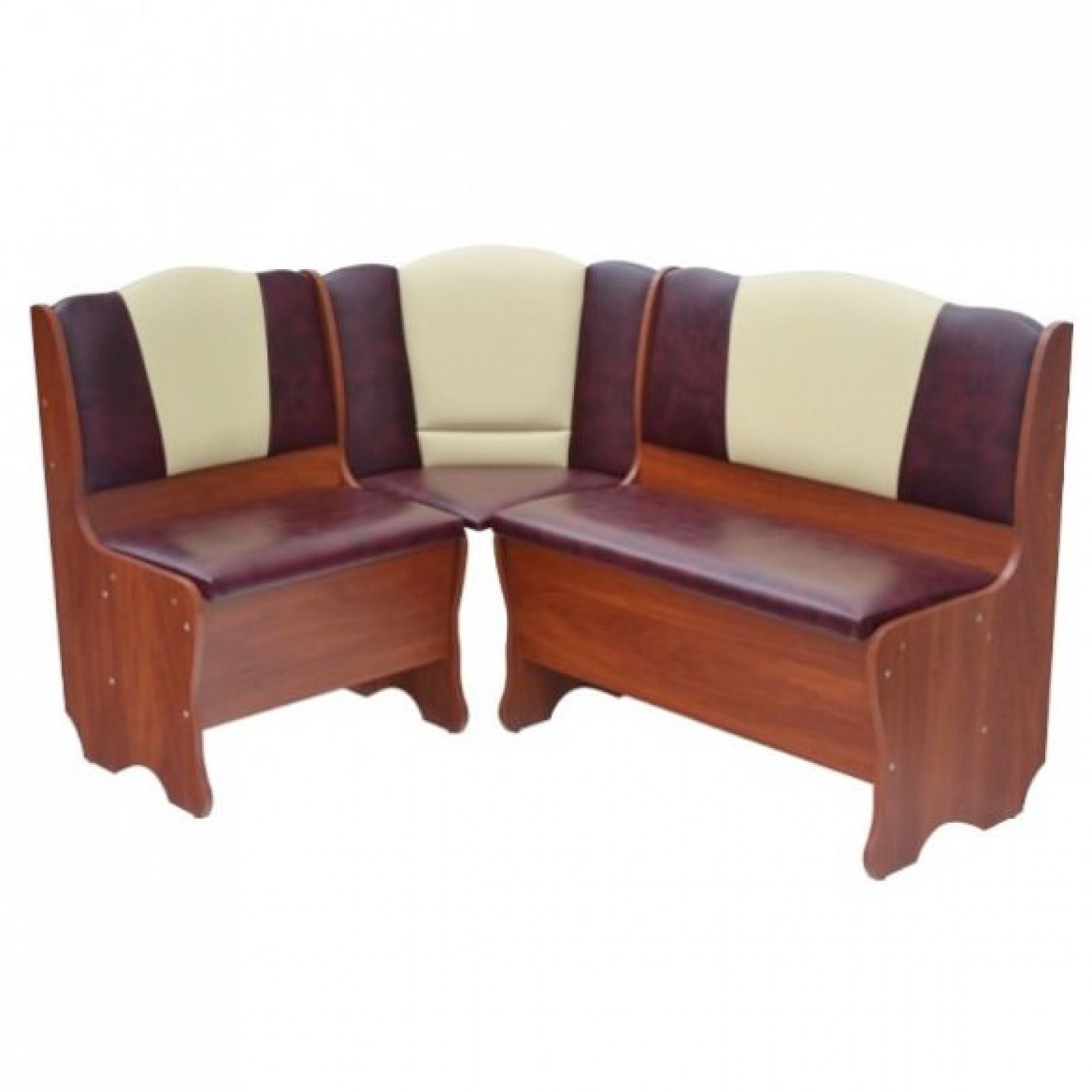 Кухонний куточок Бриз-Комбі 1.10х1.40