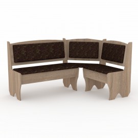 Кухонний куточок Данія        
