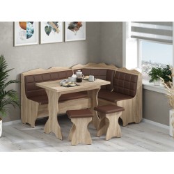 Кухонный уголок ФРАНТ