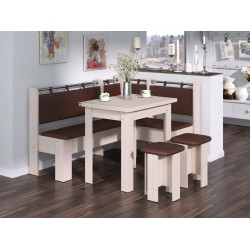 Кухонный уголок ГЕТЬМАН