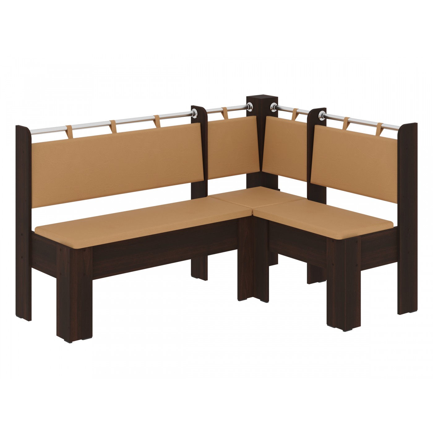 Кухонный уголок ГЕТЬМАН