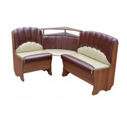 Кухонный уголок Гранд 1.20х1.50