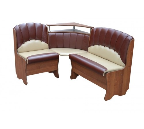 Кухонный уголок Гранд 1.20х1.50