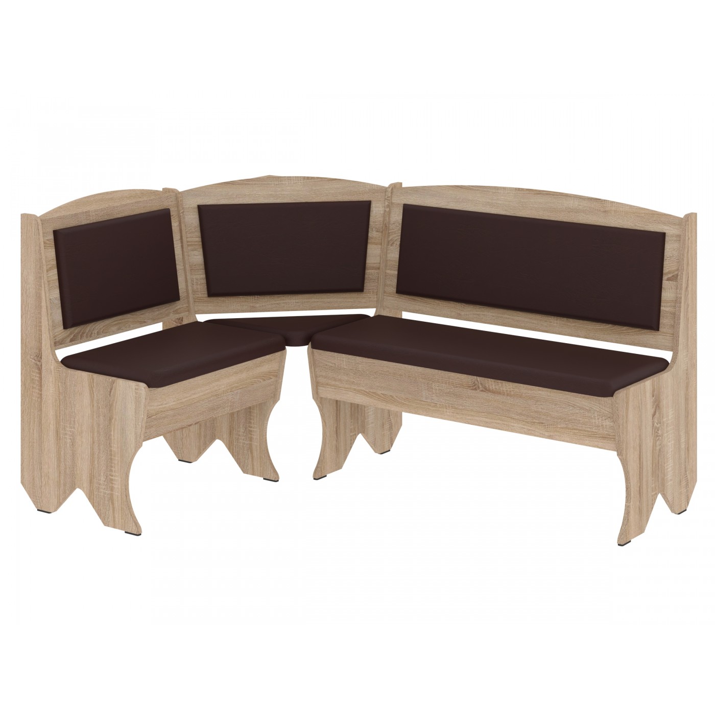 Кухонний куточок ІМПЕРАТОР 