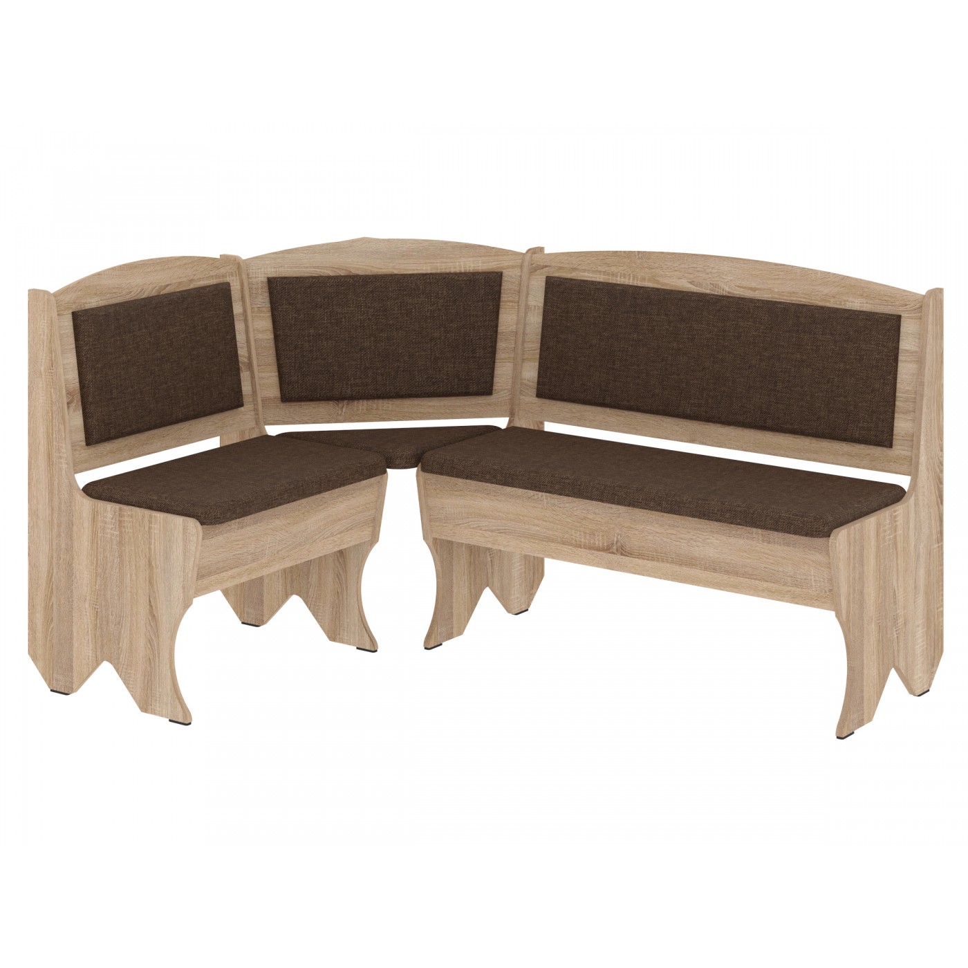 Кухонний куточок ІМПЕРАТОР 