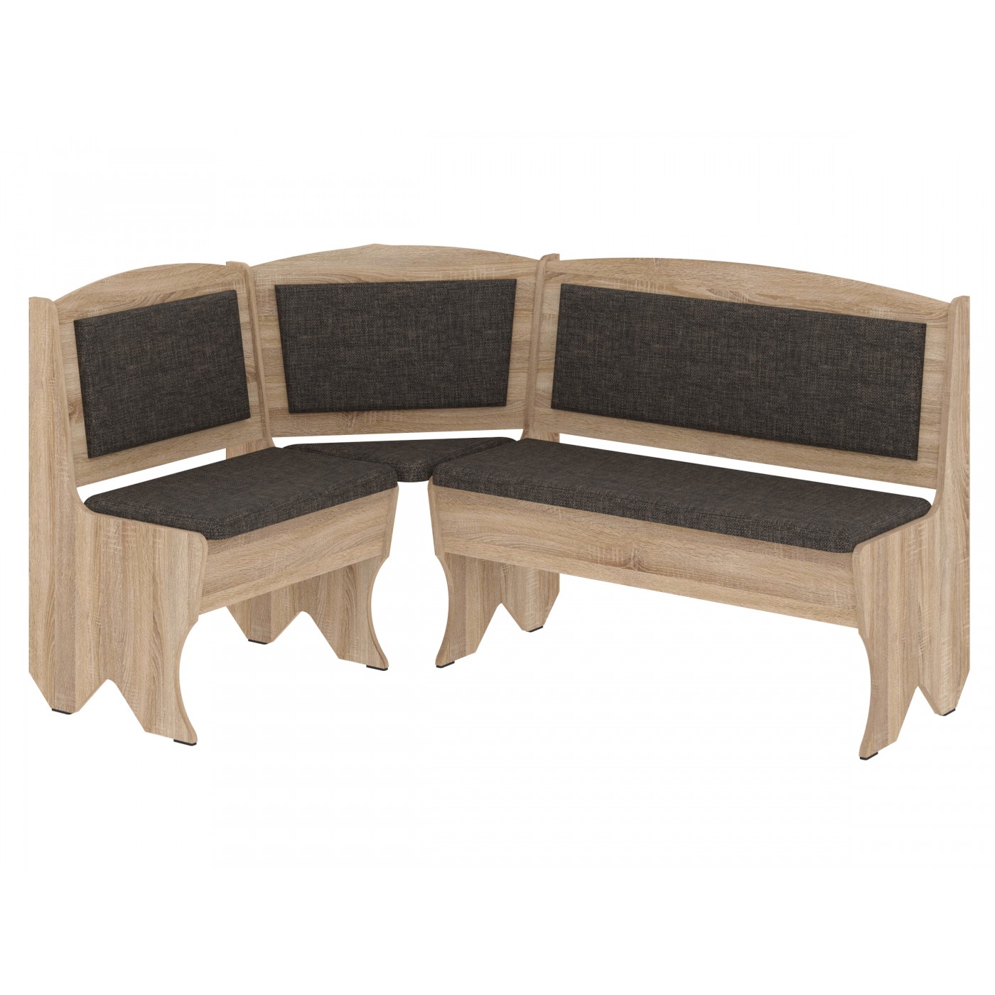 Кухонний куточок ІМПЕРАТОР 