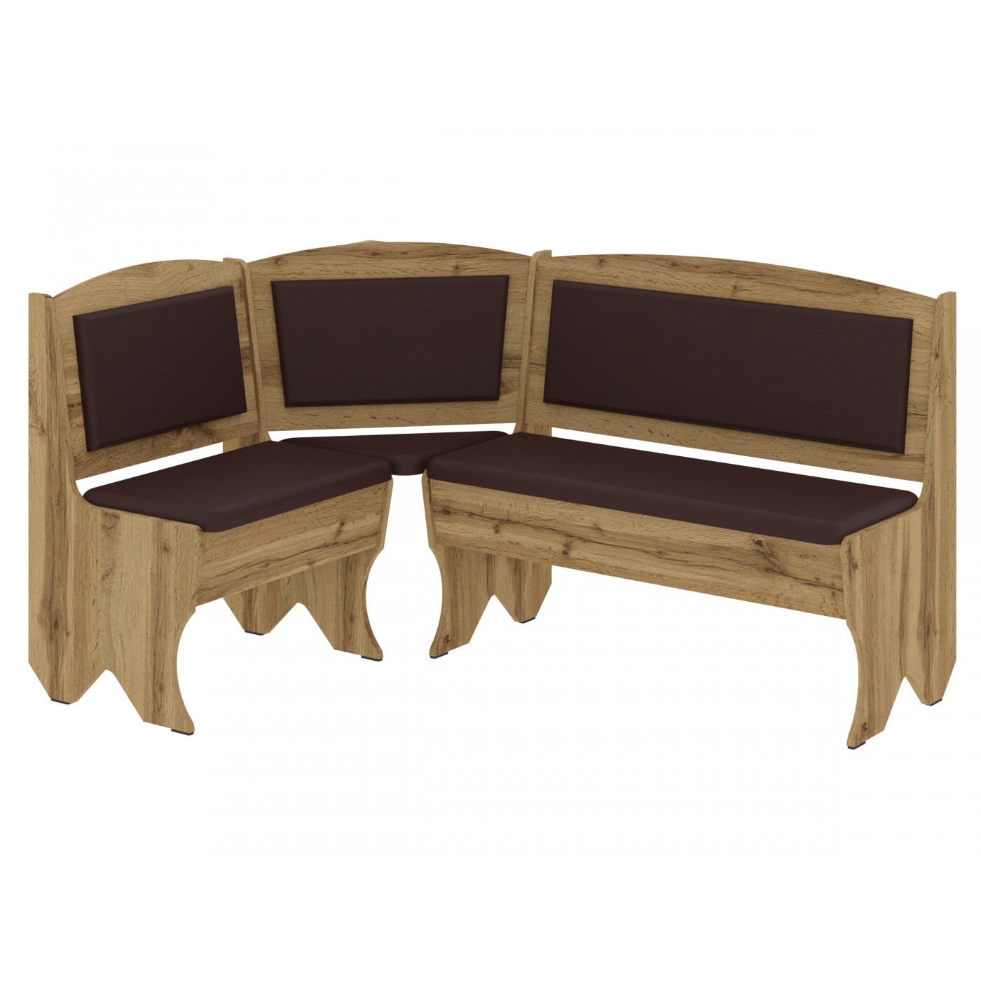 Кухонний куточок ІМПЕРАТОР 