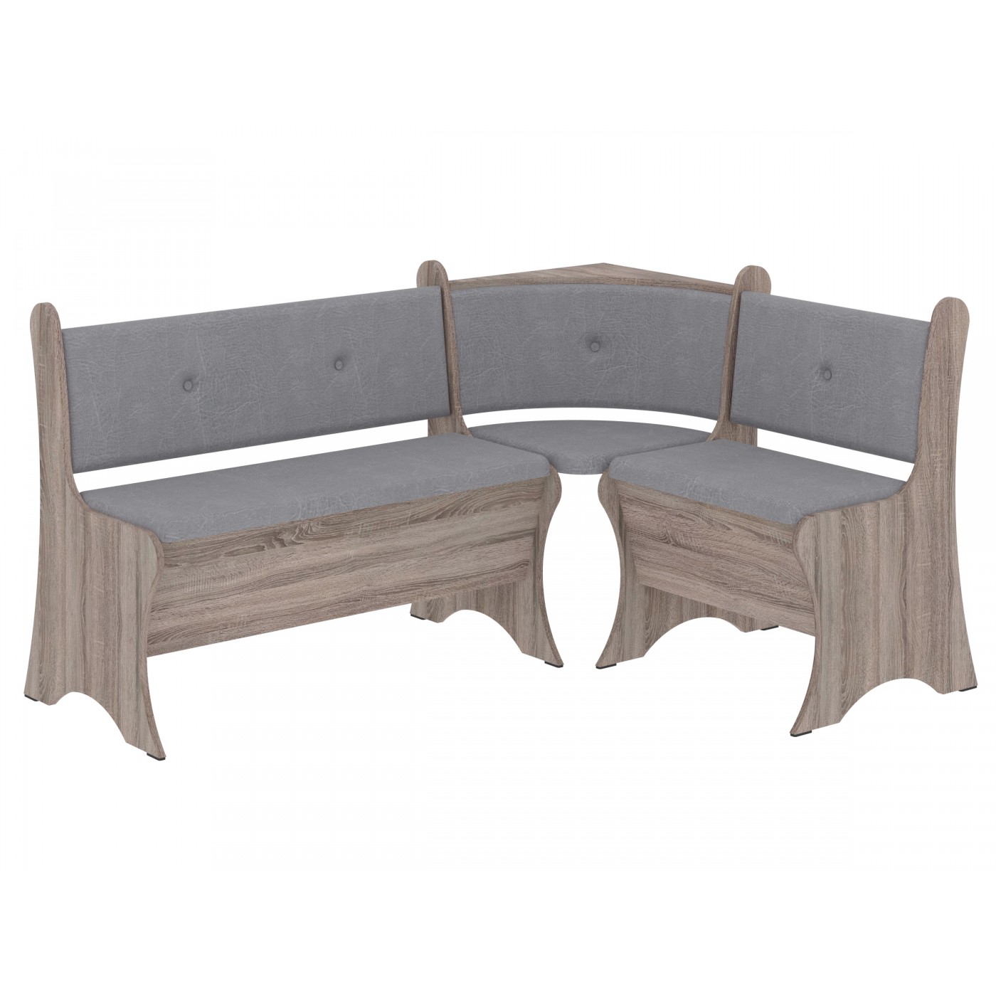 Кухонний куточок МАРКІЗ