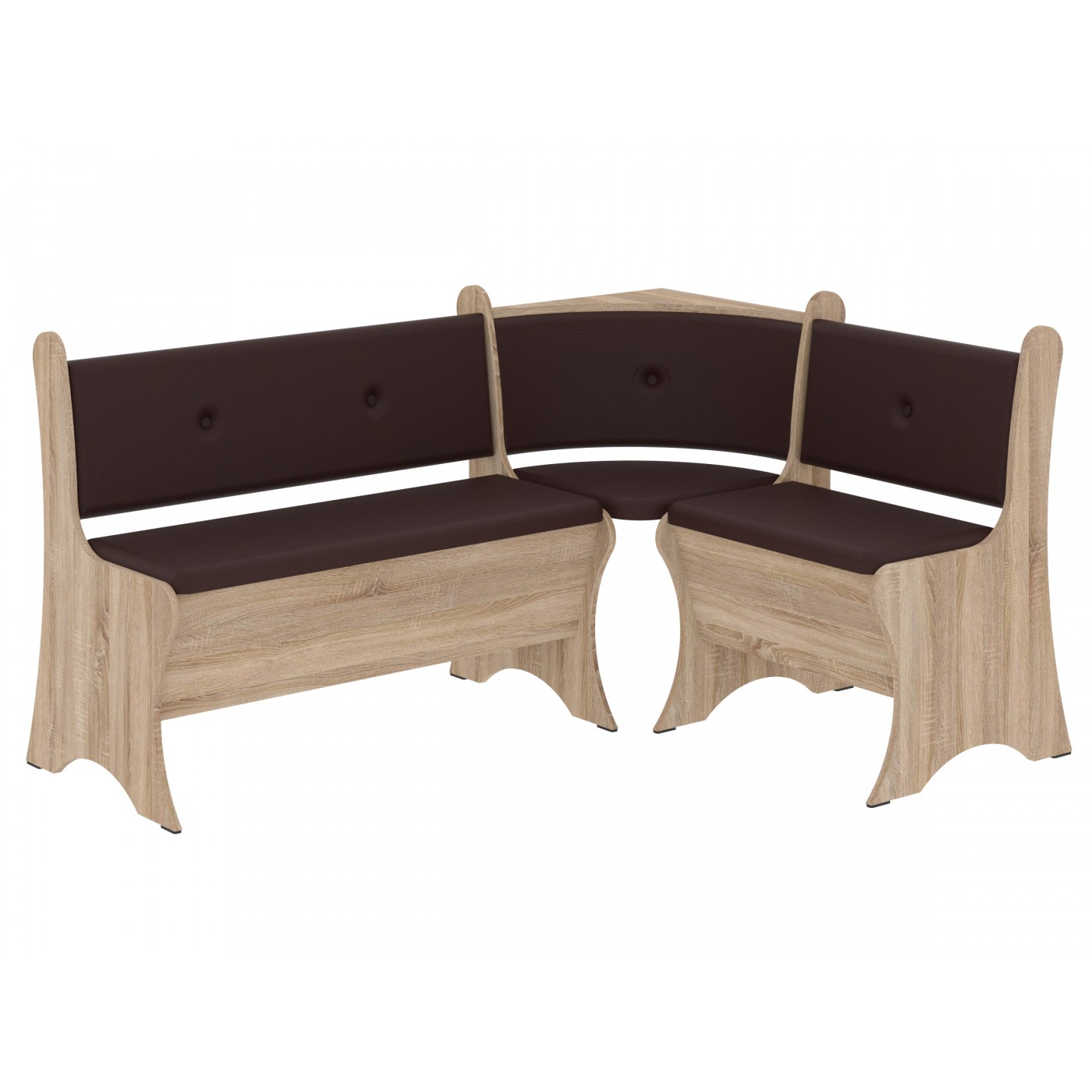 Кухонний куточок МАРКІЗ