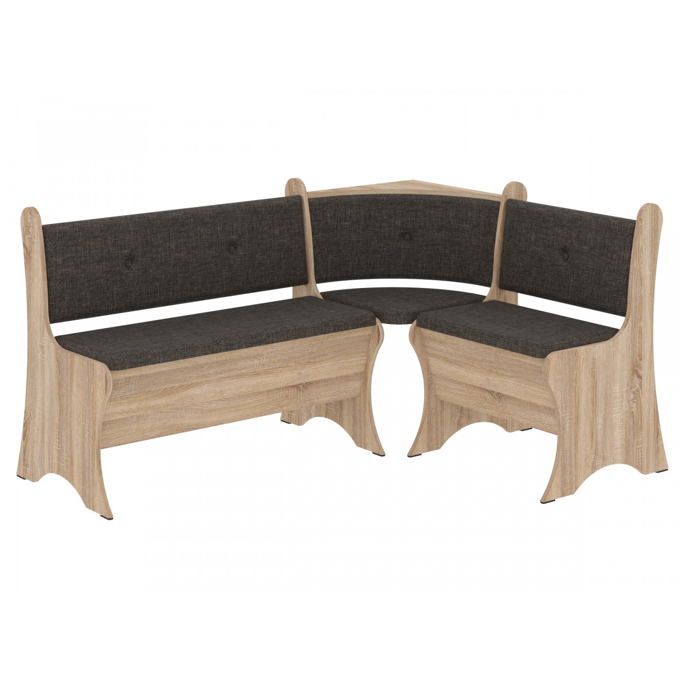 Кухонний куточок МАРКІЗ