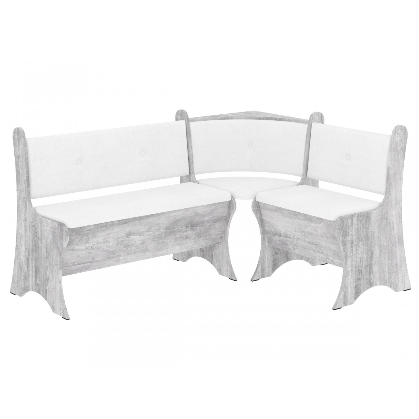 Кухонний куточок МАРКІЗ