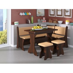 Кухонний куточок МАРКІЗ