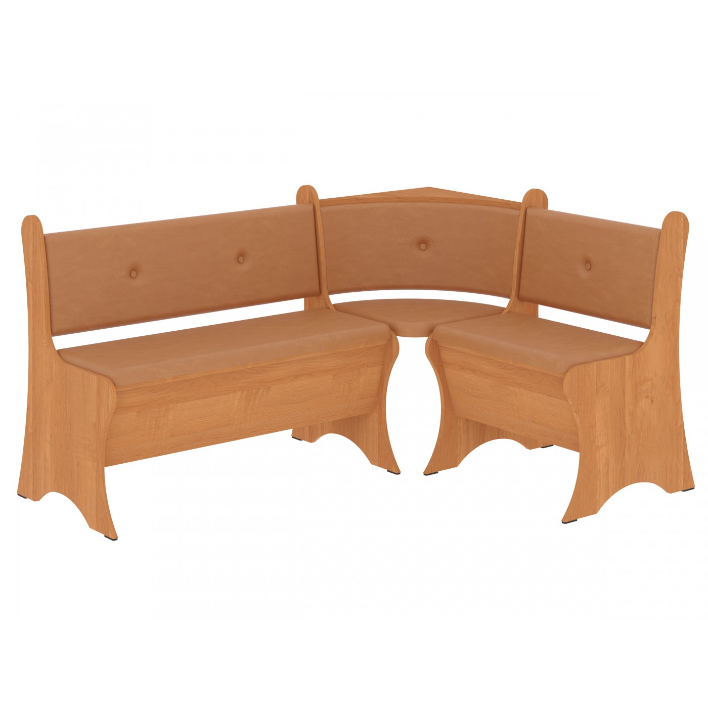 Кухонний куточок МАРКІЗ