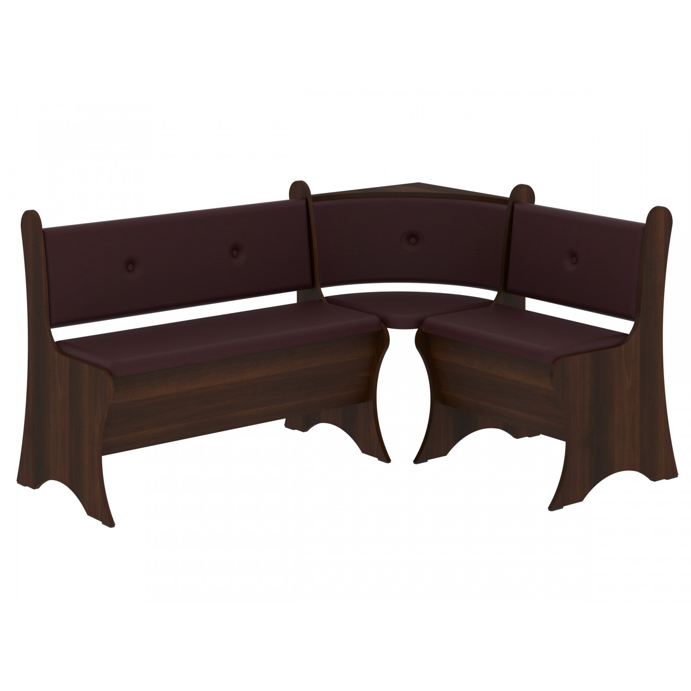 Кухонний куточок МАРКІЗ