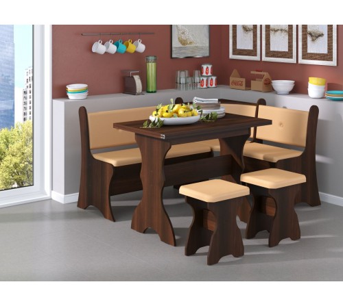 Кухонний куточок МАРКІЗ