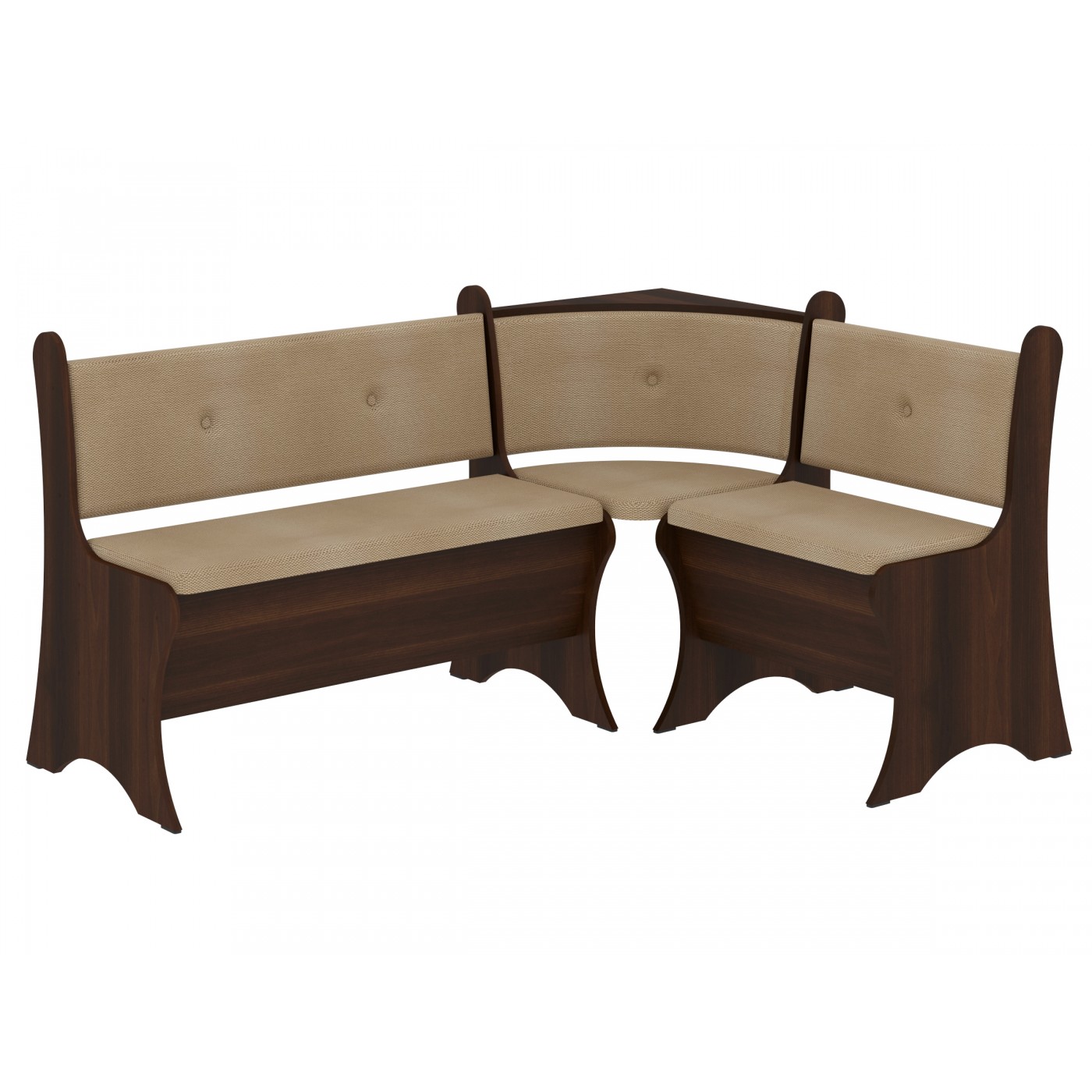 Кухонний куточок МАРКІЗ