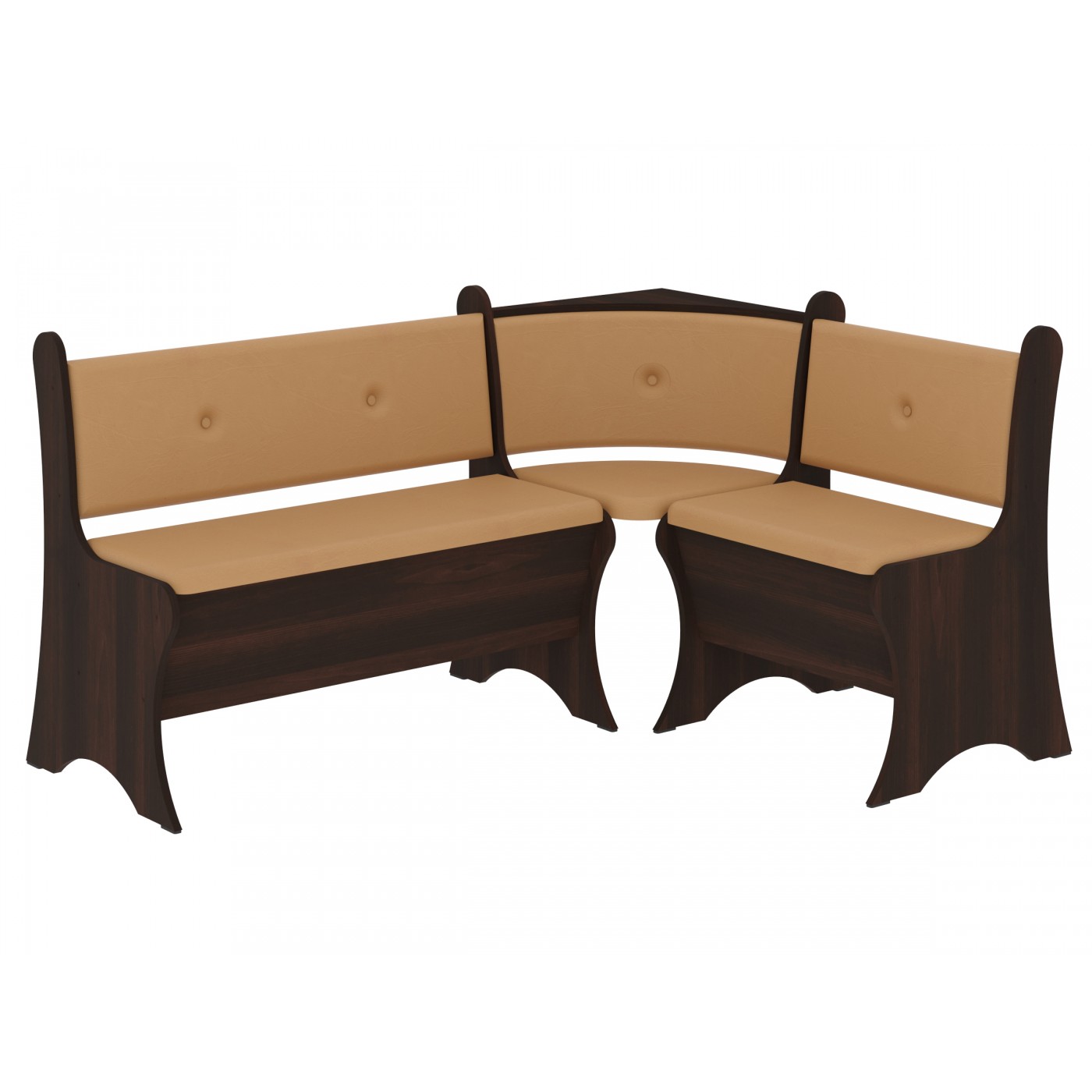 Кухонний куточок МАРКІЗ