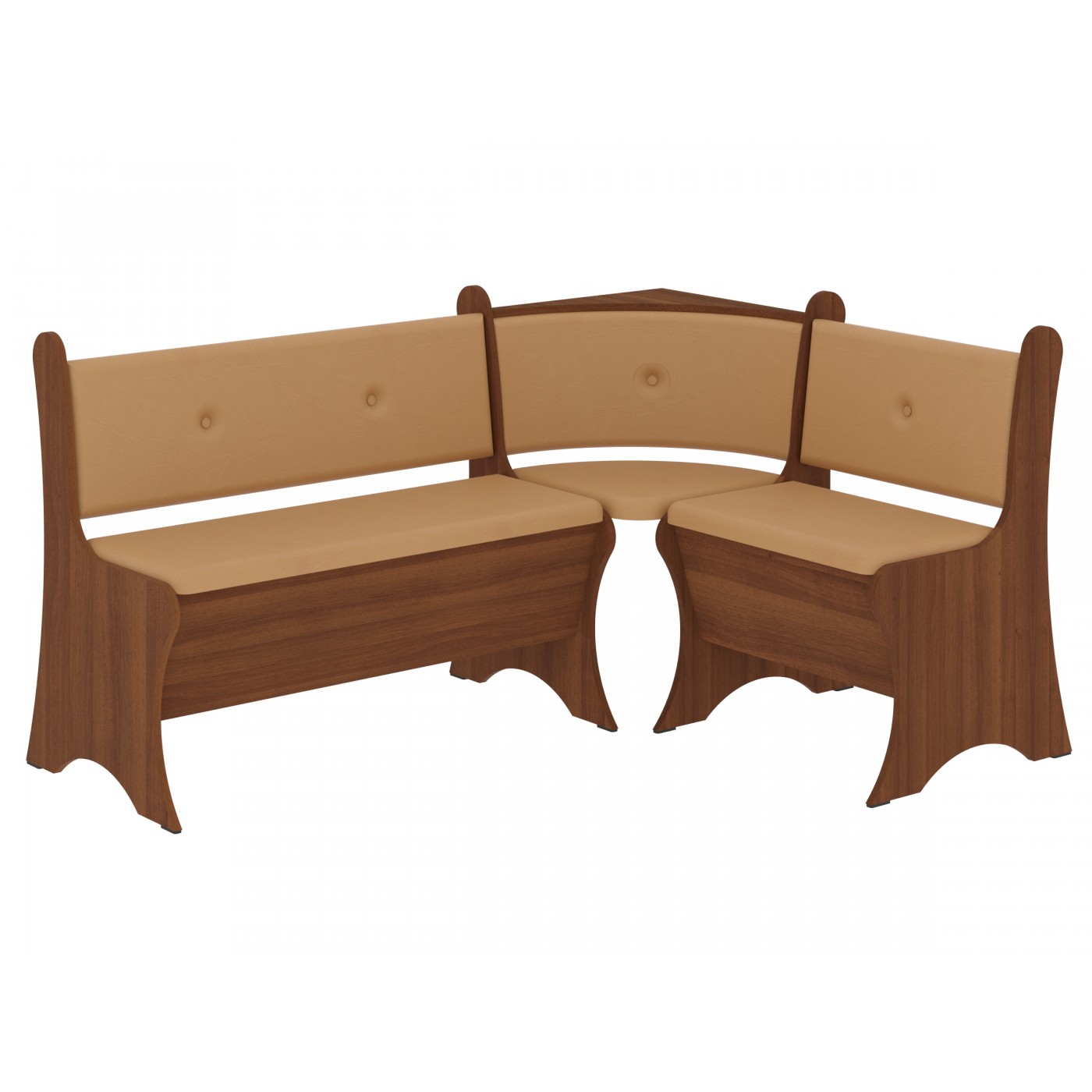 Кухонний куточок МАРКІЗ