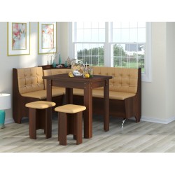 Кухонний куточок МАРШАЛ