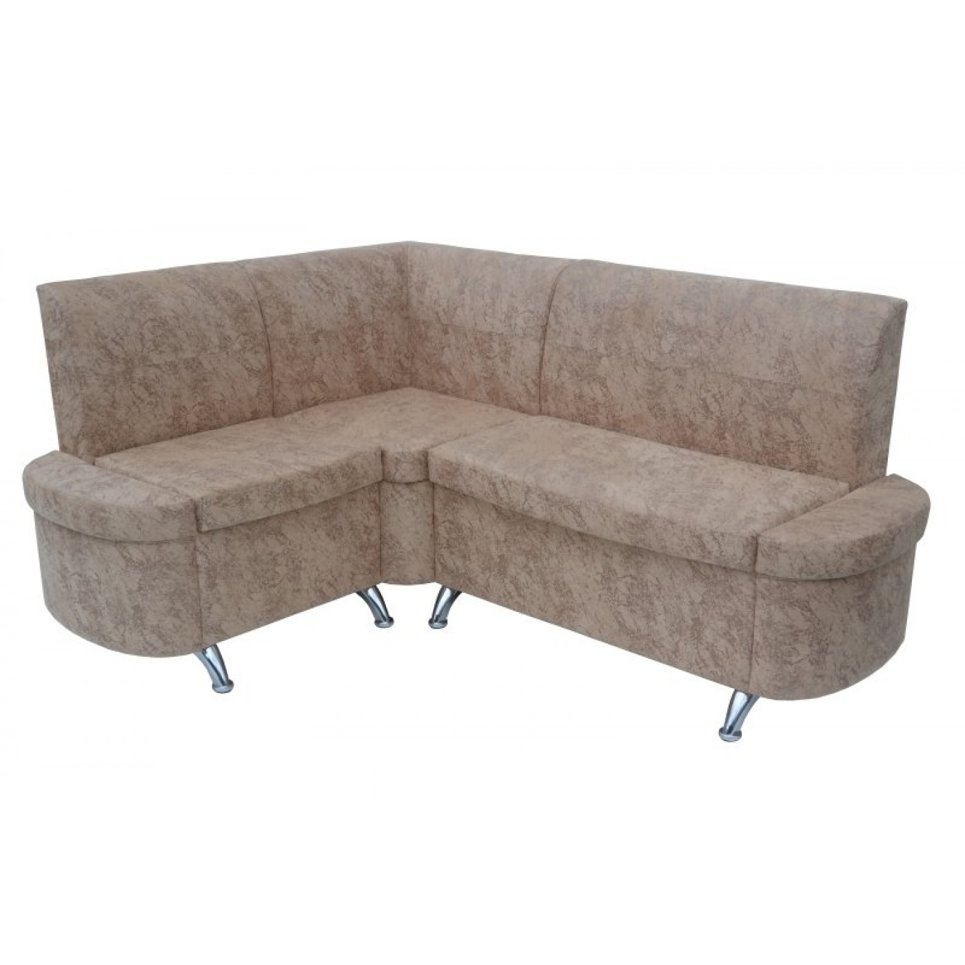 Кухонный уголок Престиж 2