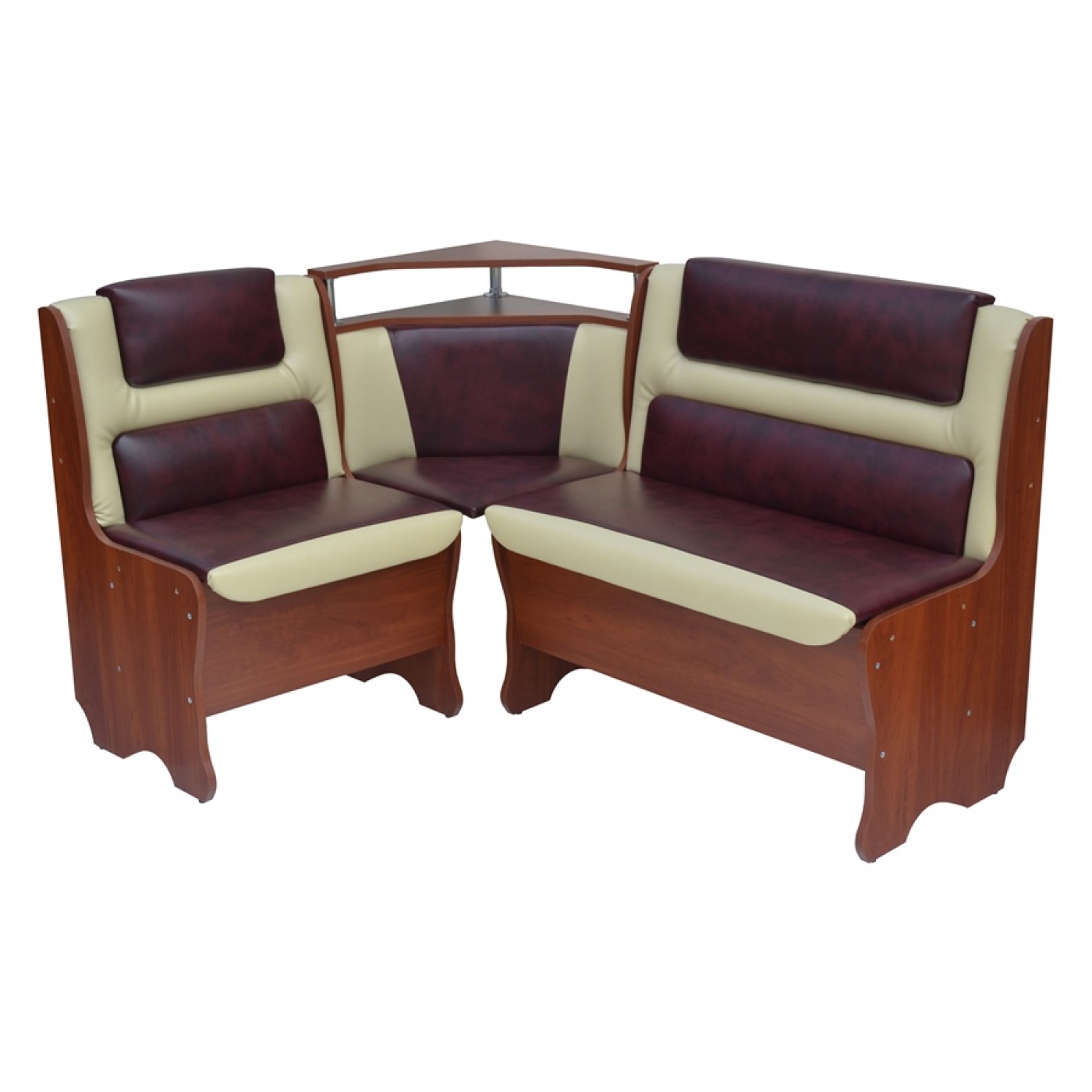 Кухонный уголок Уют 1.10х1.40