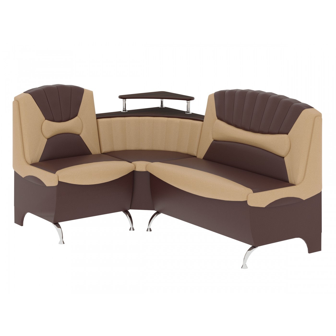 Кухонний куточок ВІТЯЗЬ