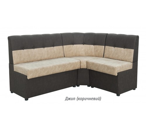 Куточок кухонний ОЛІМП