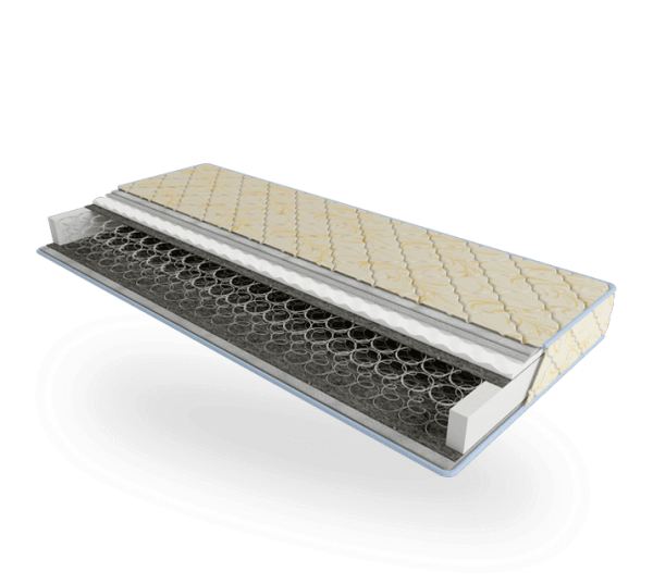 Матрац ЕКО 41