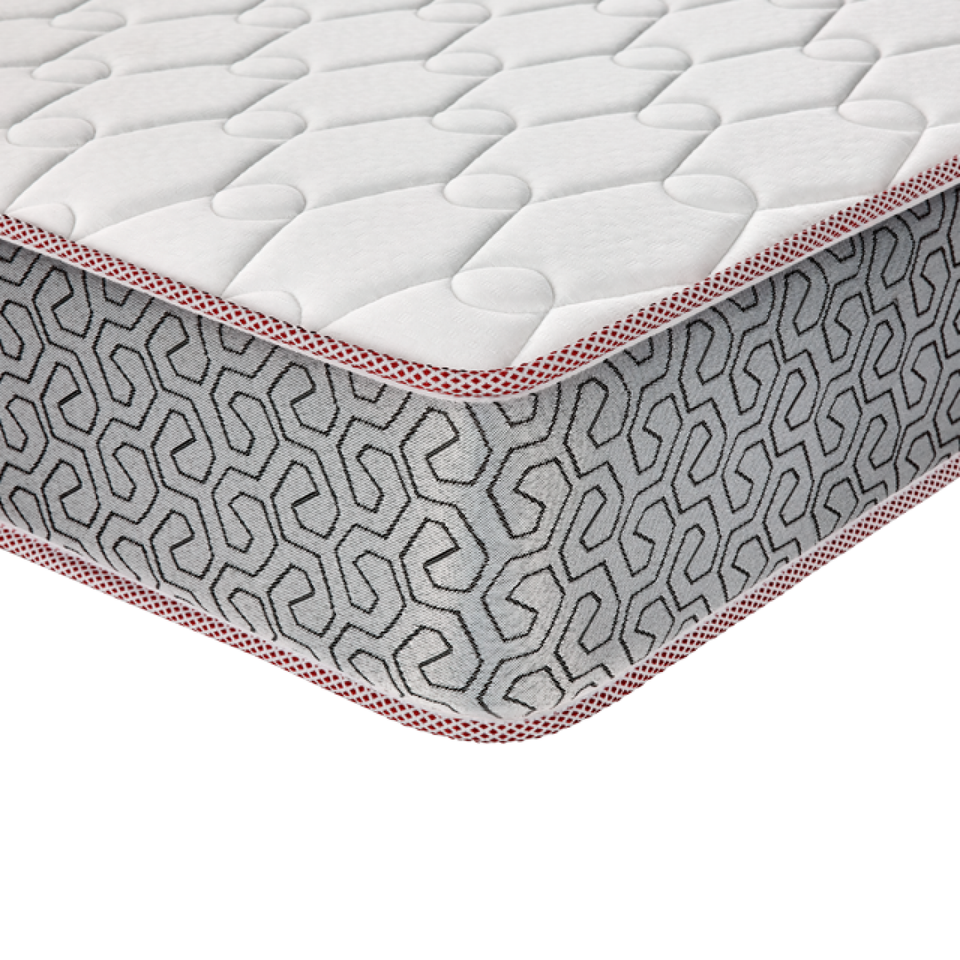 Ортопедический матрас NOVA / НОВА Fashion