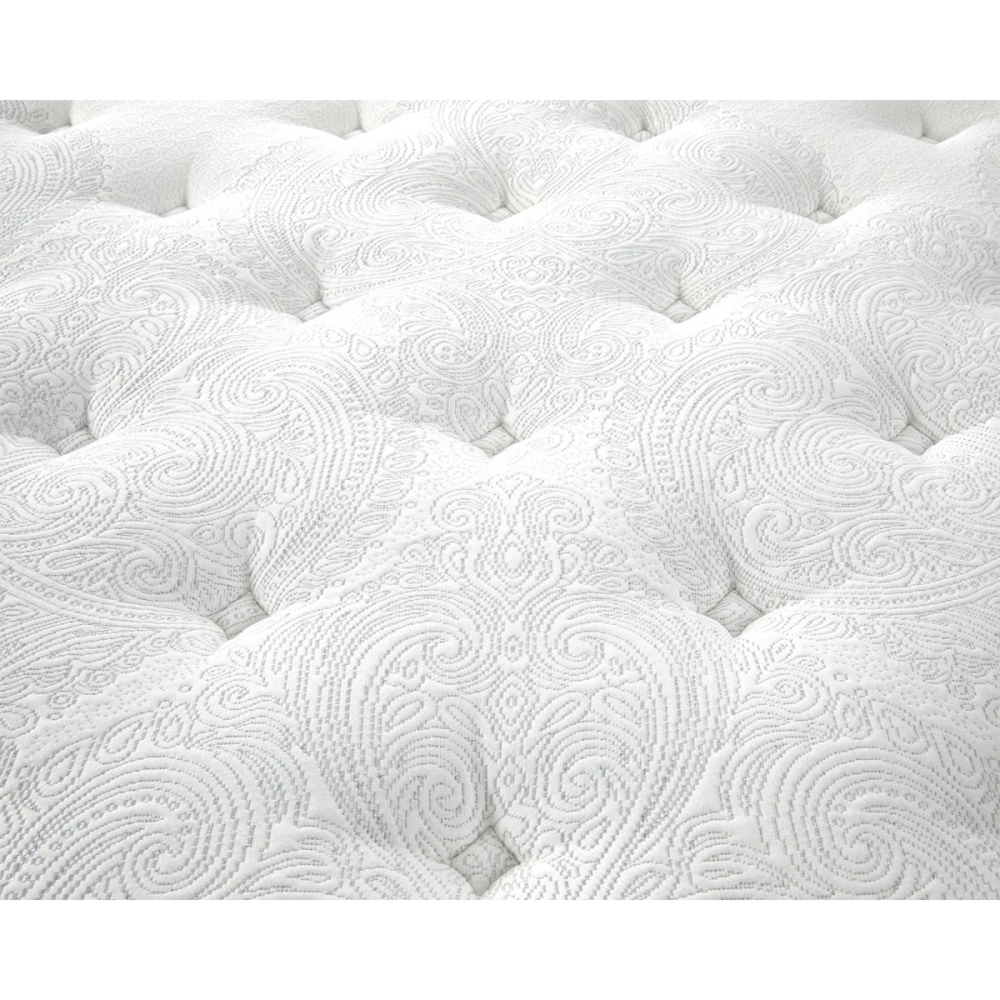 Матрац ARGENTO / АРГЕНТО Belsonno ORO