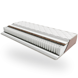 Матрас AVANTI / АВАНТИ