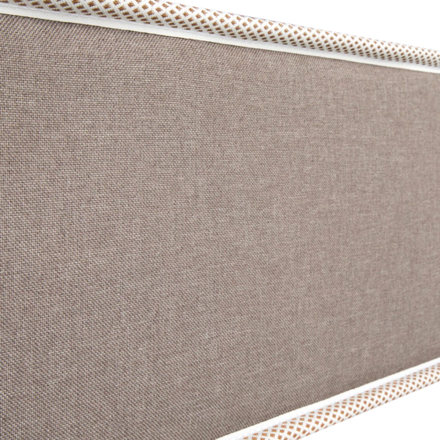 Матрас AVANTI / АВАНТИ