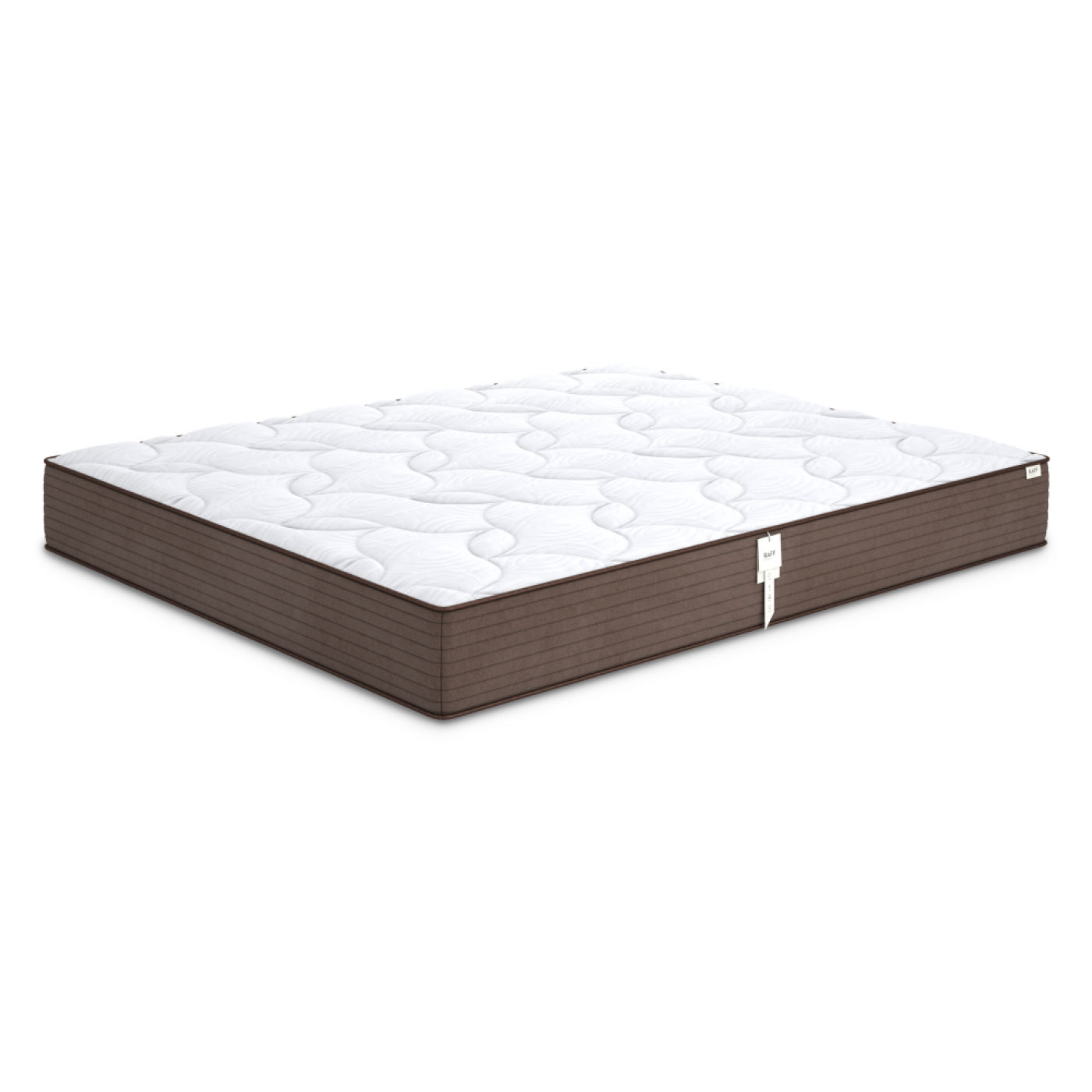 Матрац Бум-3