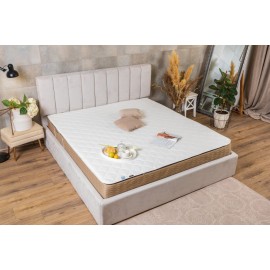 Матрац Desire/Дезір Demure colection