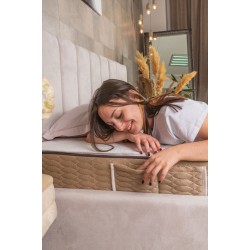 Матрац Flight/Флайт Demure collection