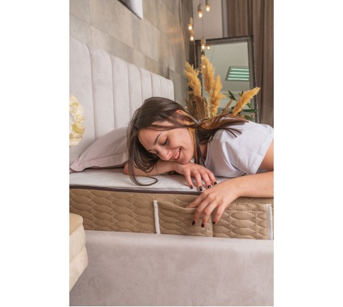 Матрац Flight/Флайт Demure collection