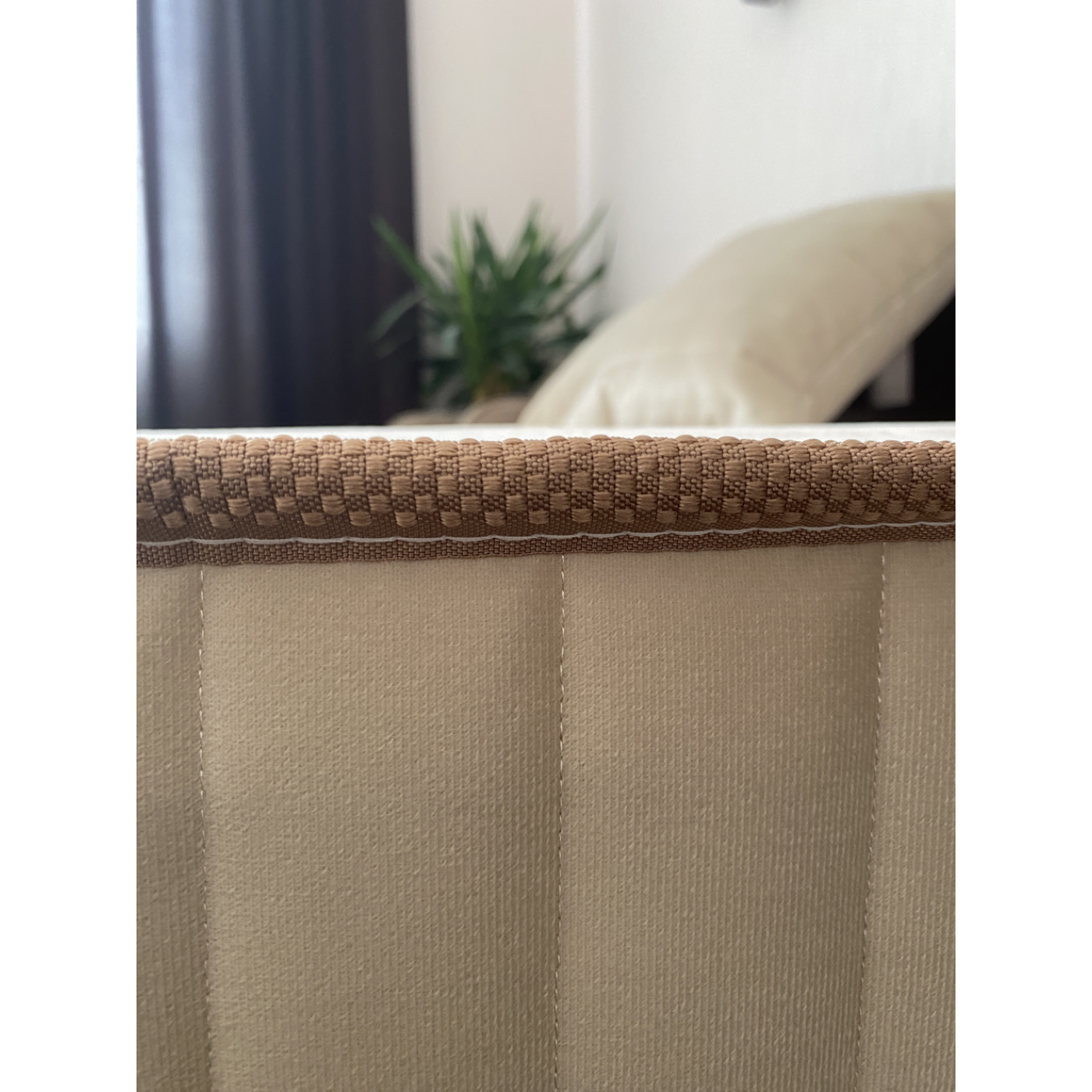 Матрас Grand/ Гранд GOLD Collection